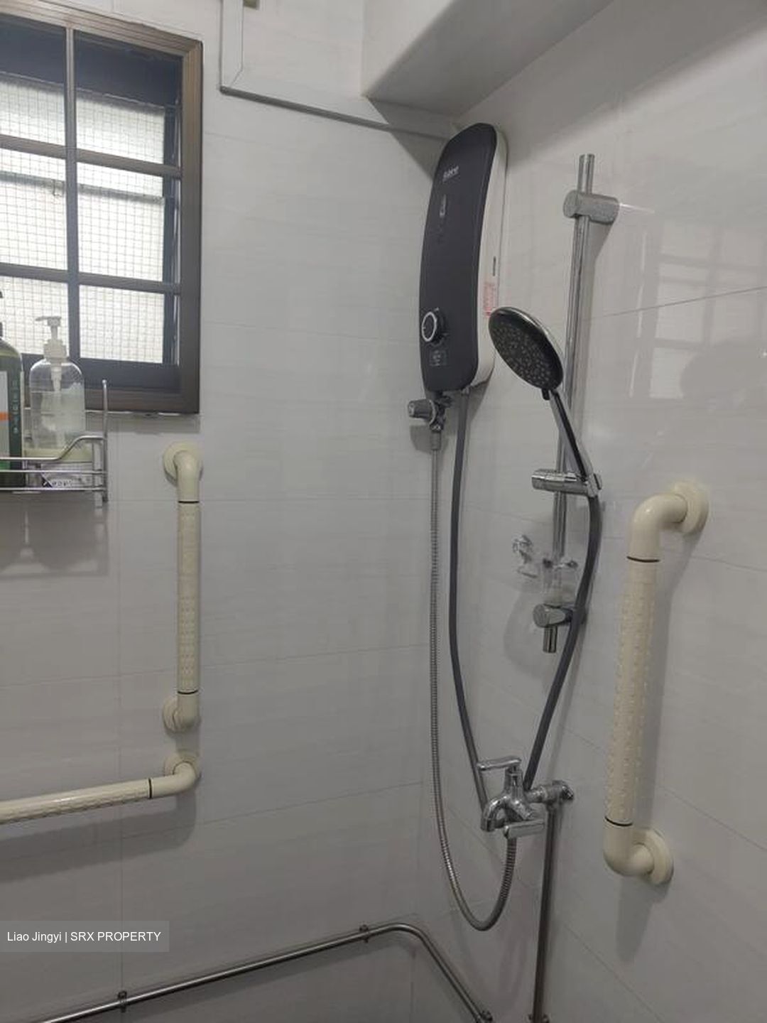Blk 65 Teban Place (Jurong East), HDB 4 Rooms #508464161